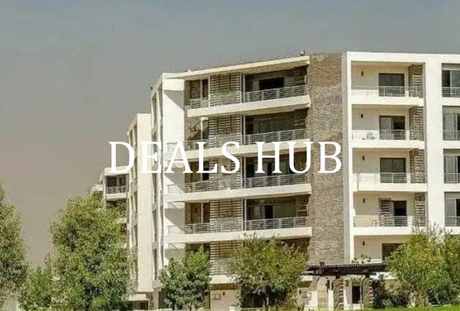 8155224 - صورة العقار 3