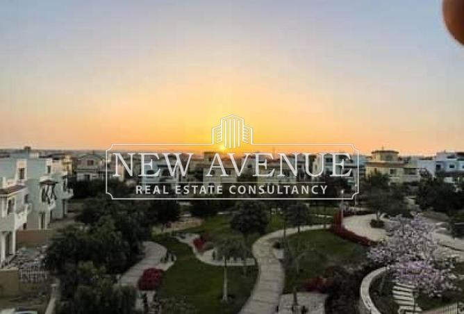 8459517 - صورة العقار 3