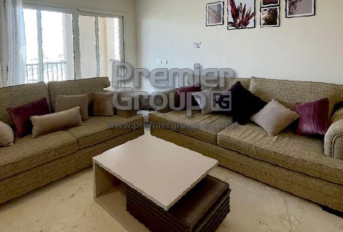 8383173 - صورة العقار 2