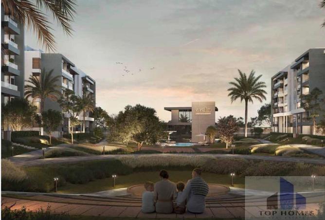 8092447 - Property Image 3