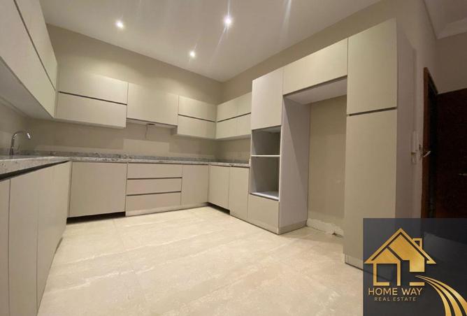 8297207 - Property Main Image