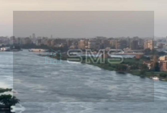 8336398 - Property Image 3