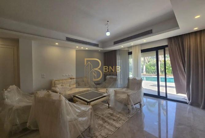 8461699 - Property Main Image