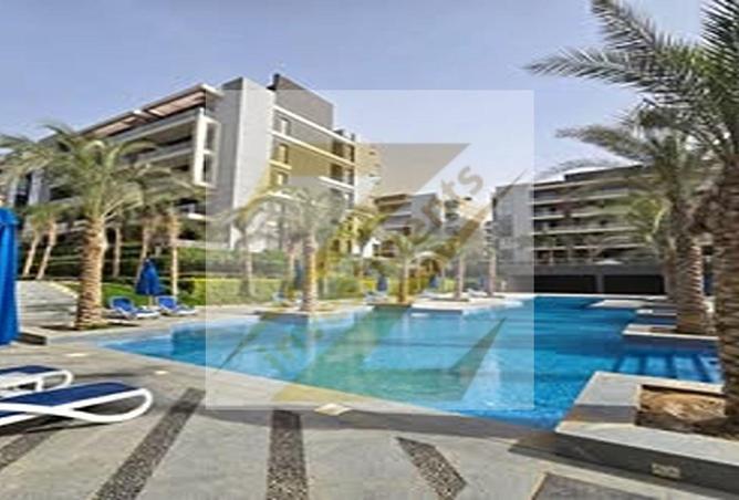 8521582 - Property Main Image