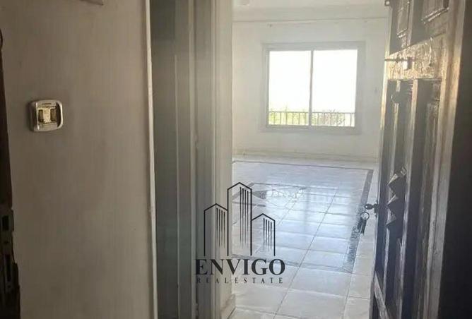 8325156 - Property Image 3