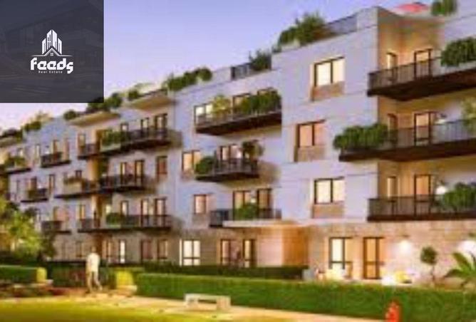 8274103 - الصورة الرئيسية للعقار