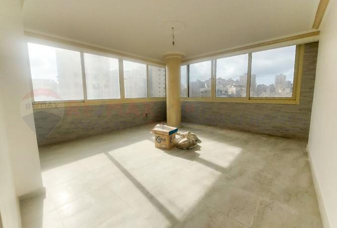 8195237 - صورة العقار 2