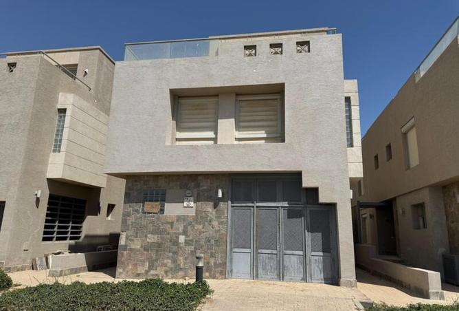 8092846 - Property Image 2
