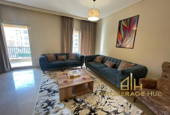 8551423 - Property Main Image