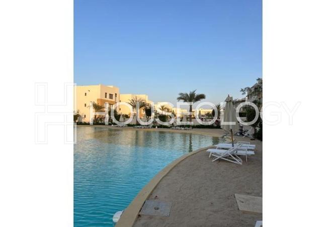 8294221 - الصورة الرئيسية للعقار