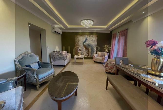 8434629 - Property Image 3