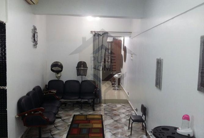 8309766 - صورة العقار 3