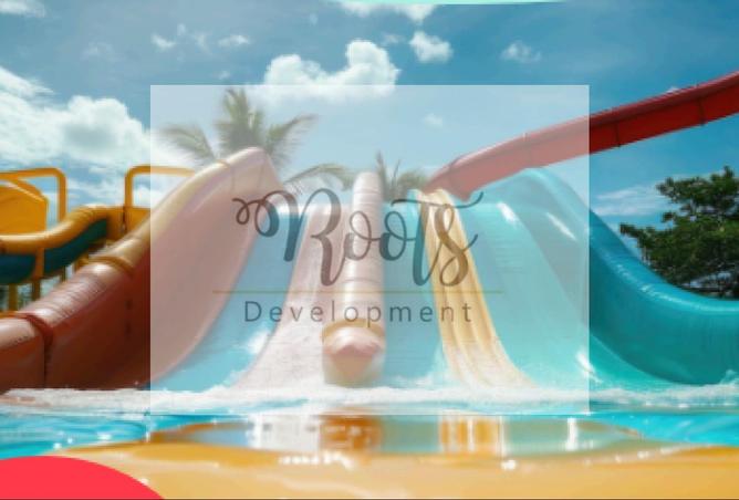 8041307 - الصورة الرئيسية للعقار