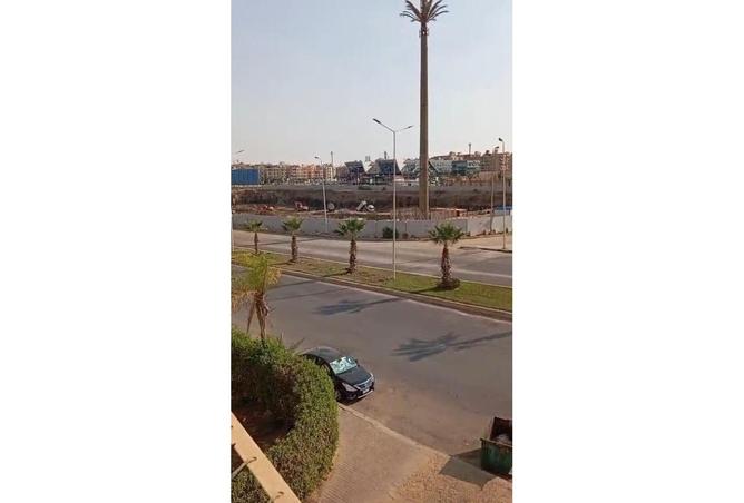 8073793 - الصورة الرئيسية للعقار