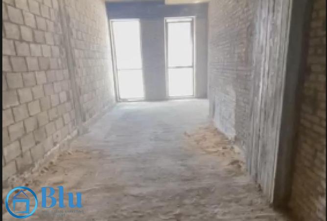 8510217 - Property Main Image