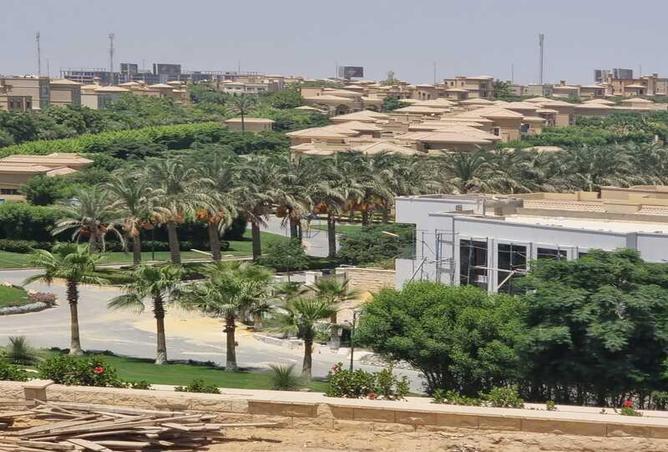 8033584 - صورة العقار 2