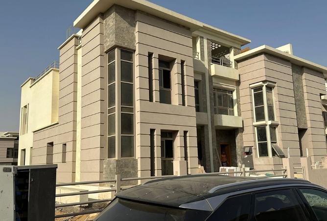 8373661 - الصورة الرئيسية للعقار