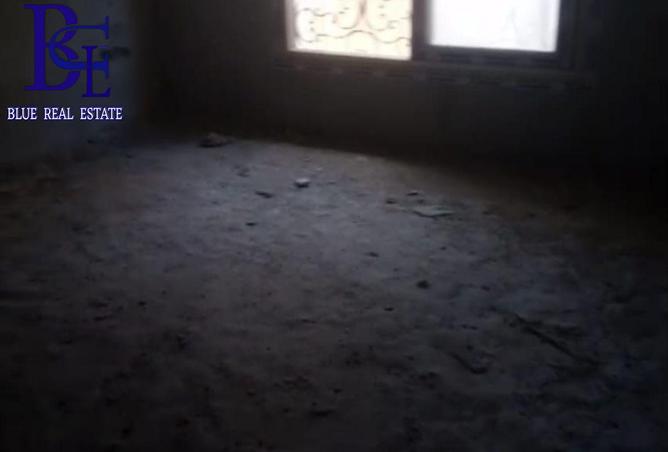 8201943 - Property Image 3