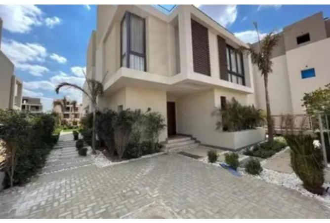 7930636 - صورة العقار 2