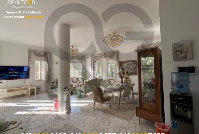 8500639 - Property Main Image