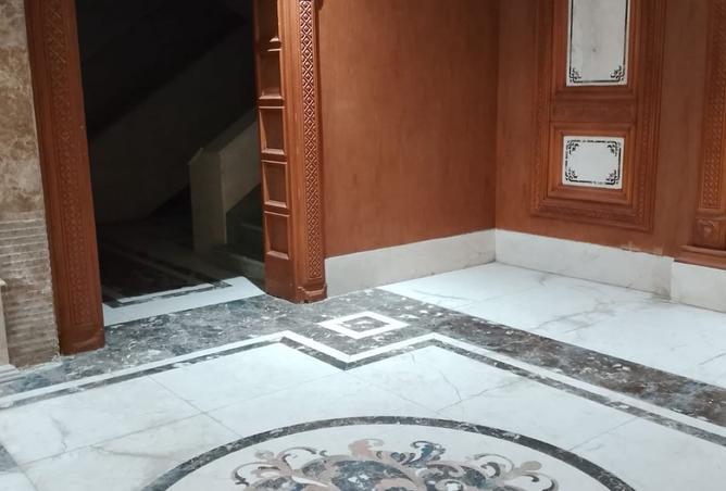 8093765 - Property Main Image