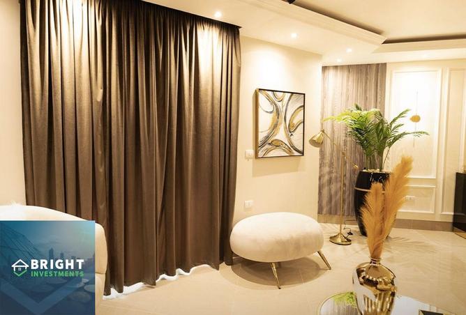 8258667 - صورة العقار 2