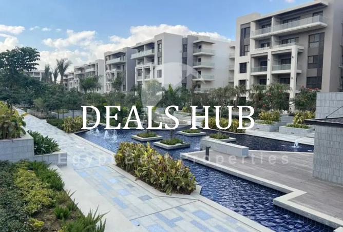 8465477 - Property Main Image