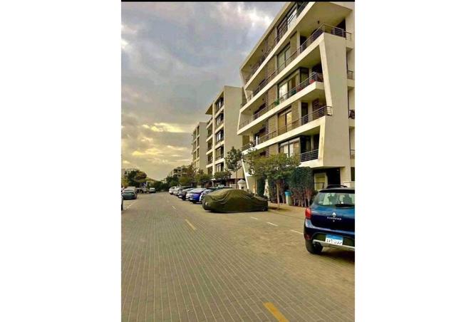 7987058 - صورة العقار 3