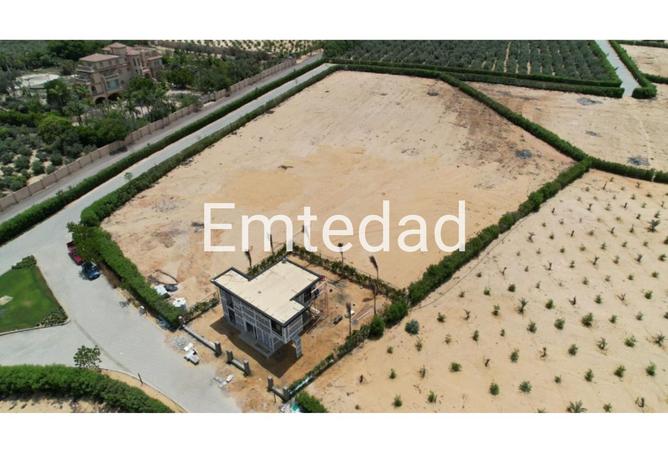 8435300 - الصورة الرئيسية للعقار