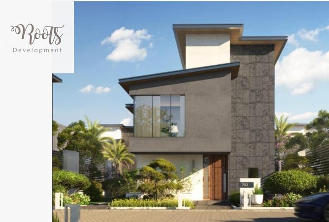 8256114 - صورة العقار 2