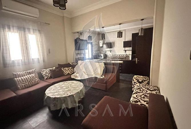 8414149 - Property Image 2