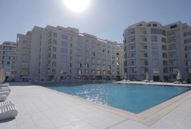 8488152 - صورة العقار 3