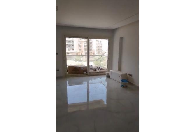 7961288 - صورة العقار 2