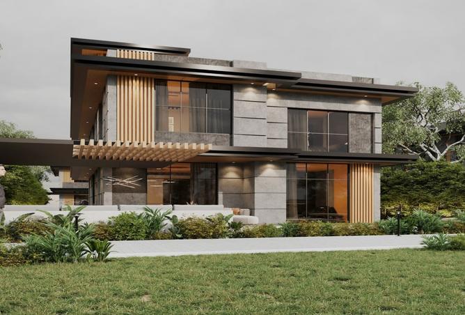 8084186 - Property Image 3