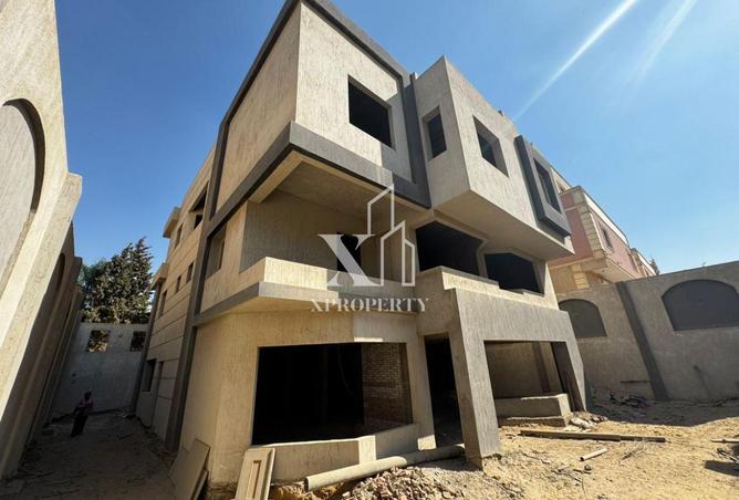 8254395 - صورة العقار 2