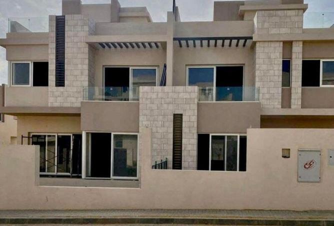 8079298 - صورة العقار 3