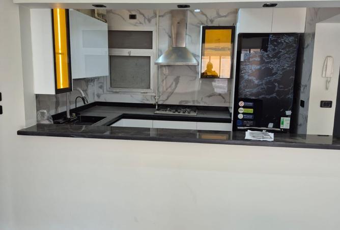 8502339 - Property Image 2