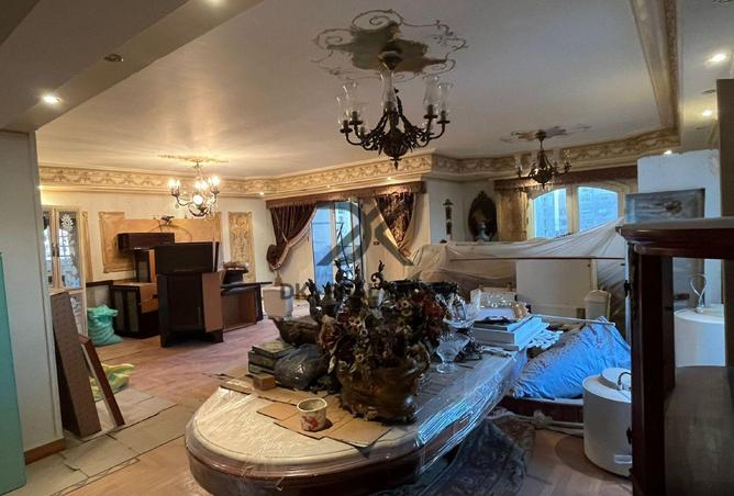 6446524 - Property Main Image