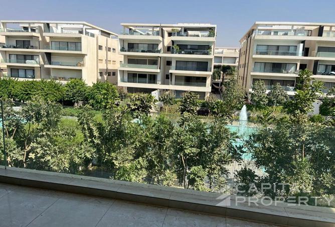 8475842 - Property Image 3