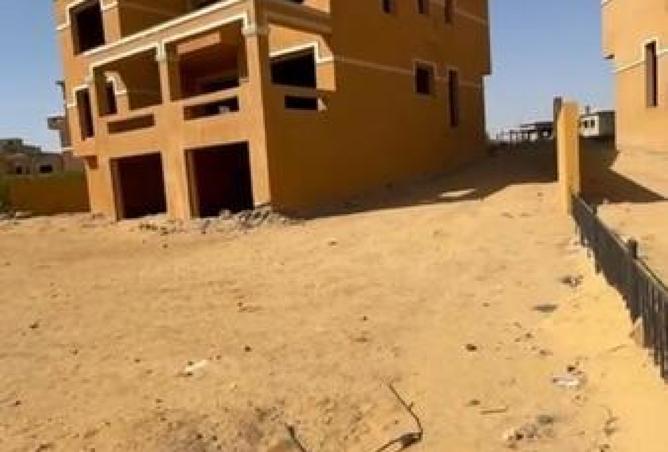 8343474 - صورة العقار 2