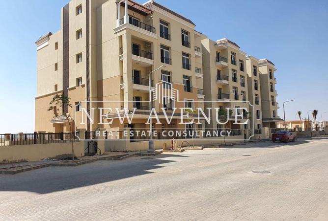 8449438 - Property Image 3