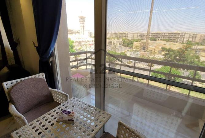 8469818 - صورة العقار 3