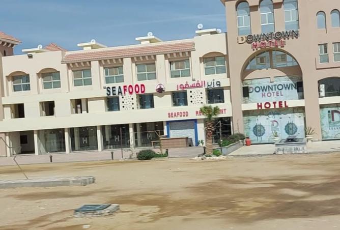 8370039 - الصورة الرئيسية للعقار