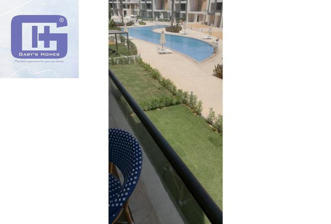 8079187 - Property Main Image