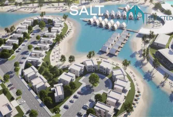 8359599 - Property Image 2