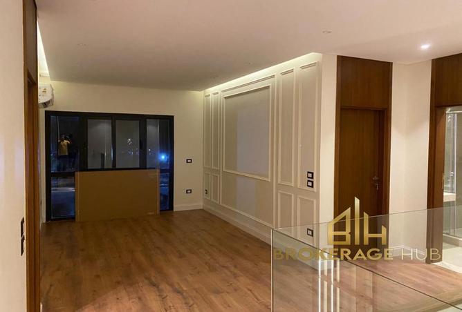 8425138 - Property Image 2