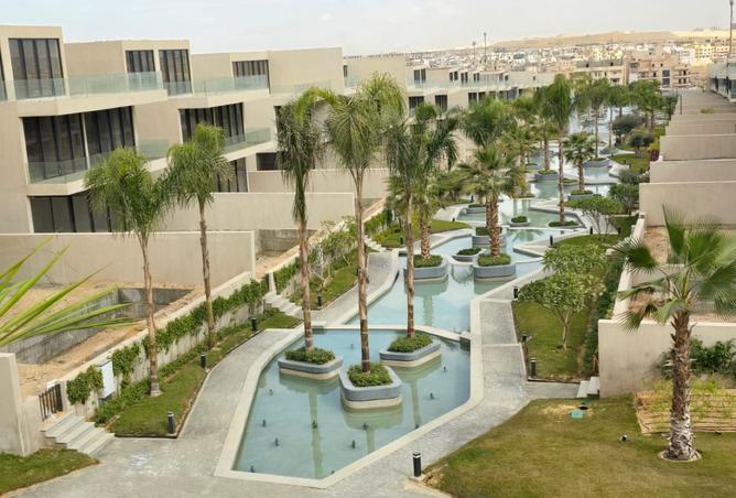 8491963 - الصورة الرئيسية للعقار