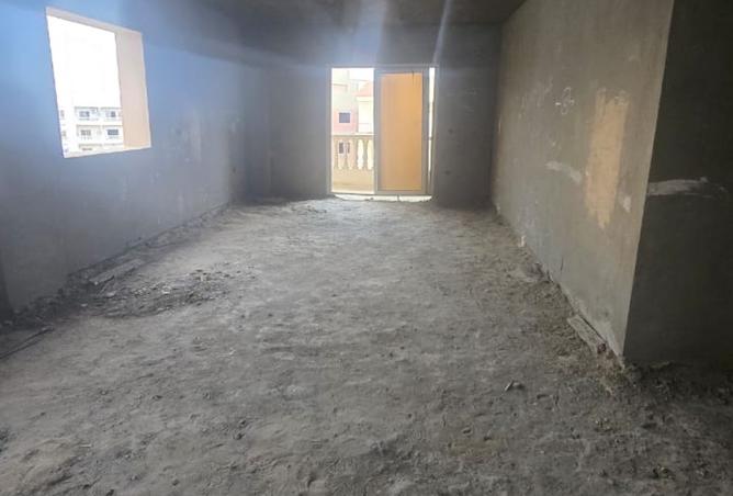 8550972 - صورة العقار 2