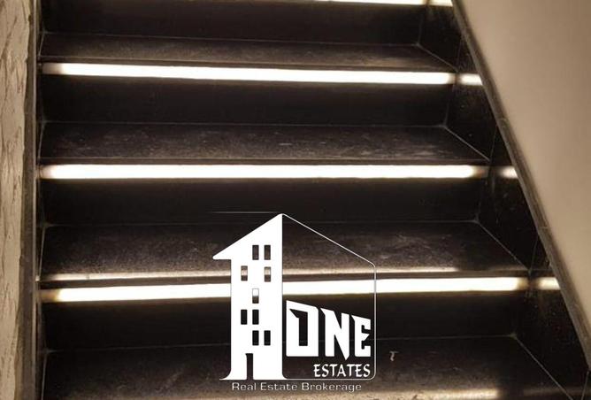 8540153 - Property Image 3