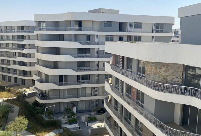 8287089 - الصورة الرئيسية للعقار